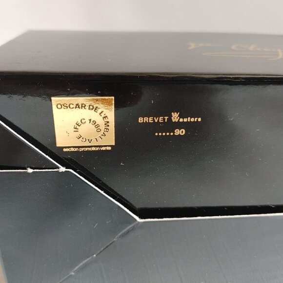 Veuve Clicquot La Grande Dame Champagne Presentation Box - Picture 8 of 8